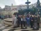 IMG_20191117_123511