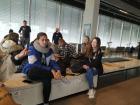 IMG_20191123_101633