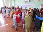 Maskenbal (10)