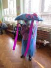 Maskenbal (11)