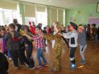 Maskenbal (12)