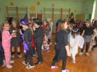 Maskenbal (13)
