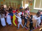 Maskenbal (2)