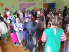 Maskenbal (4)