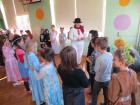 Maskenbal (5)