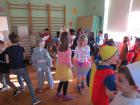 Maskenbal (6)