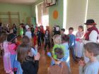 Maskenbal (7)