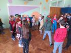 Maskenbal (8)