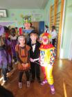 Maskenbal (9)