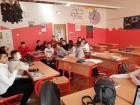 Harry Potter Aktivnosti (3)