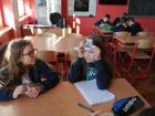 Harry Potter Aktivnosti (4)