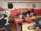 Harry Potter Aktivnosti (9)