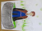 Harry Potter Radovi (2)