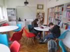 IMG_1104[36407]