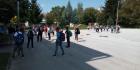 U#U010denici Na Igrali#U0161tu (6)