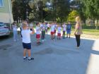 Nastava Na Otvorenom (1)