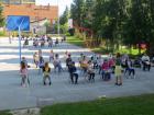Nastava Na Otvorenom (4)