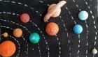 Izlo#U017eba Planeti 1
