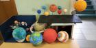 Izlo#U017eba Planeti 3
