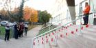 IMG_20201117_155409