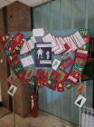 IMG-67e6208bcb719d22b7c084a094971093-V