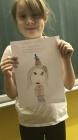 Viber_slika_2021-02-07_11-48-07