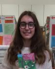 Literarna 2