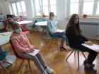 Novinarska (3)