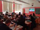 IMG_20210222_141033 (1)