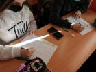 IMG_20210222_143627 (1)