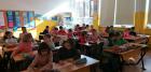 2.A Ru#U017ei#U010dasti Parovi