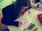 6.D Radionica