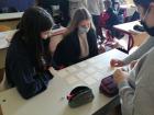 IMG_20210219_111820