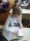 IMG_20210303_083901