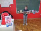 #U010citanje Dojmova (1)