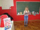 #U010citanje Dojmova (2)