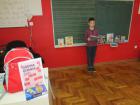 #U010citanje Dojmova (5)