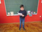 #U010citanje Dojmova (6)