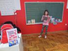 #U010citanje Dojmova (7)