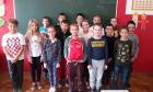 3.R.P#U0160 Vinica