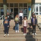 IMG_20210331_131520
