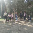 IMG_20210331_131642