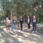 IMG_20210331_131703