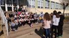 Istina - Kamishibai (0)