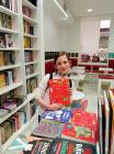 Viber_image_2021-04-09_19-24-00bb