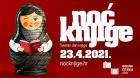 1. Logo Noc-Knjige
