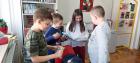 3.A Potraga Za Ljekovitom Knjigom (9)