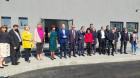 31 Otvaranje (1)
