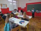 #U010citanje Dojmova (4)