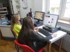 Medijski Trening - Radionica U O#U0160 #U0110uro Ester (2)